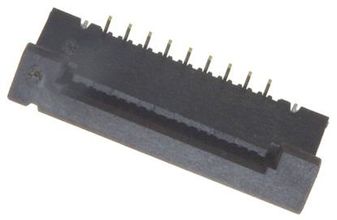 1734742-8