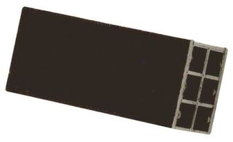 87133-7