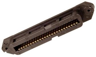 553443-4