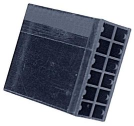 1-87133-1