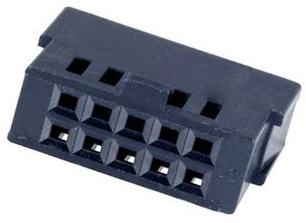487223-1