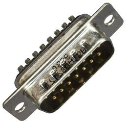 L717SDA15P
