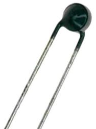 B57891M333J