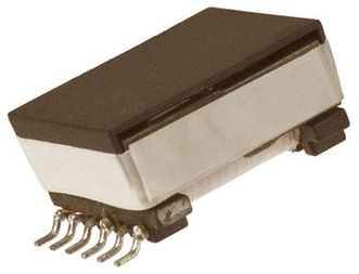 POE26W5V-R