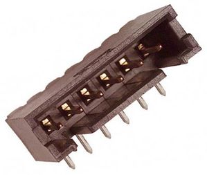 5-102203-3