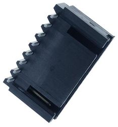 5-102203-5