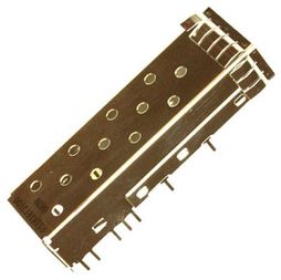 U77A461M2081