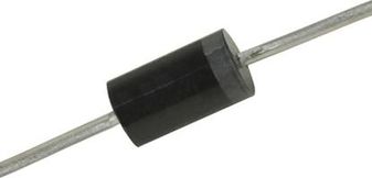 1N5408RLG