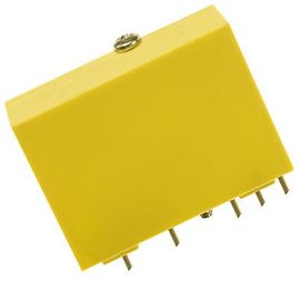 70-IAC15A