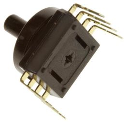 MPXV5100GC7U