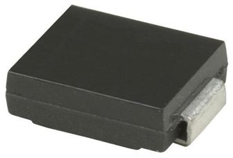 SMBJ160CA