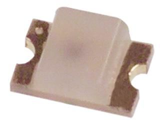 HSML-C191