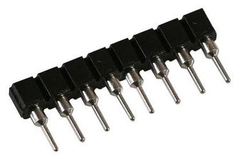 510-AG90D-10