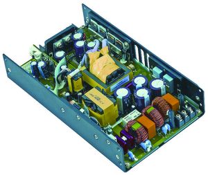 CSS500-36
