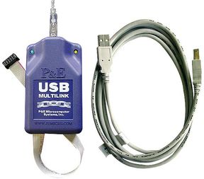 USBMLPPCBDM