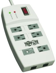 TLP66NET