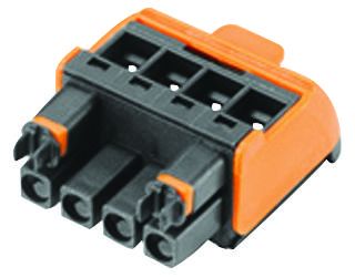 1063280000