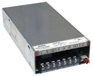 LS200-24/L