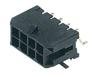 43045-0211
