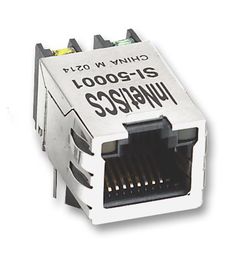 SI-50158-F