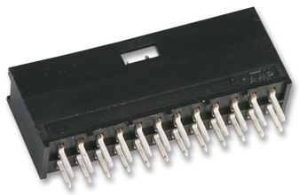 280384-2