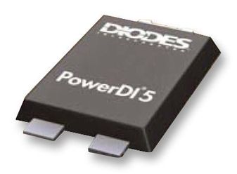 DXT2011P5-13