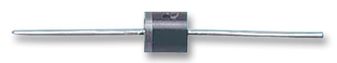5KP40A-E3/54