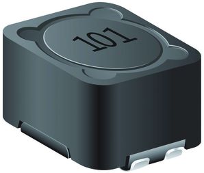 SRF1280-R47Y