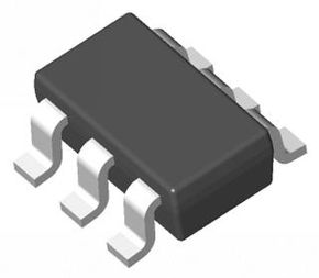 IP4233CZ6,125