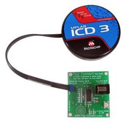 TC2030-MCP