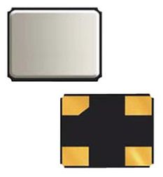 ABM10-24.000MHZ-D30-T3