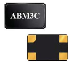 ABM3C-12.000MHZ-D4Y-T