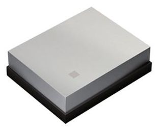 FAR-F5KA-836M50-D4DF-Z