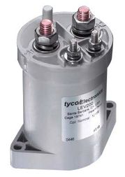 LEV200A5ANF