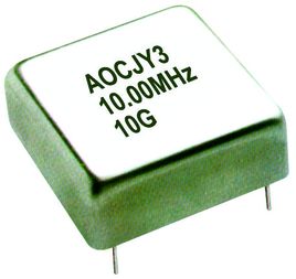AOCJY3B-12.800MHZ-E