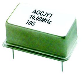 AOCJY1A-10.000MHZ