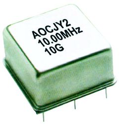 AOCJY2-10.000MHZ-F