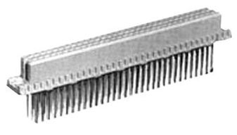 5148059-5