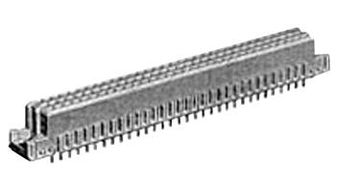 5650405-5