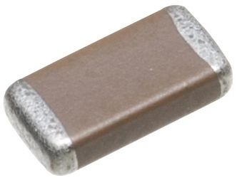 GRM3195C1H682JA01D