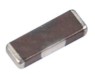 NFM41CC222R2A3L