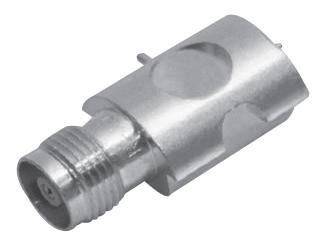 R143422947
