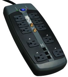TLP1008TELTV