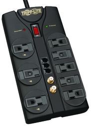 TLP808TELTV