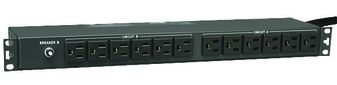 PDU2430