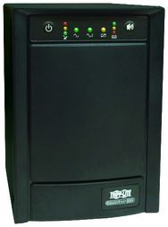 SMART1050SLT