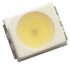 ASMT-UWB1-NX302