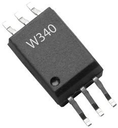 ACPL-W340-500E