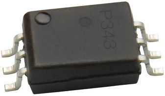 ACPL-P343-000E