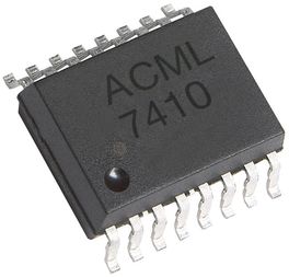 ACML-7410-000E